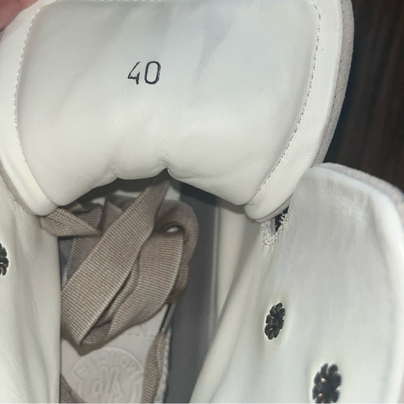 Moncler Shoes - Picture 5 of 14